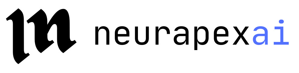 Neurapex AI